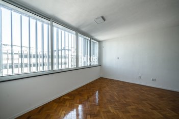 office em SCS Quadra 2, Asa Sul - Brasília - DF