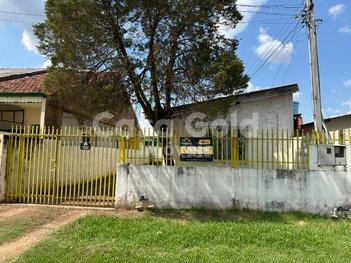 house em Rua dos Açaís, Jardim Imperial - Sinop - MT