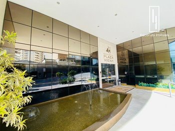 apartment em Rua Felipe Schmidt, Centro - Florianópolis - SC