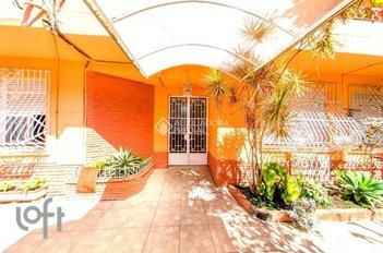 apartment em Miranda e Castro, Santana - Porto Alegre - RS