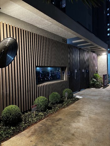 apartment em Avenida Nelson Palma Travassos, Loteamento City Jaragua - São Paulo - SP