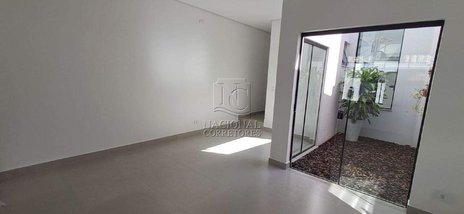 house em Rua Paula Sousa, Vila Guiomar - Santo André - SP