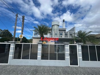 house em Travessa Vinte e Dois, Quinta - Rio Grande - RS