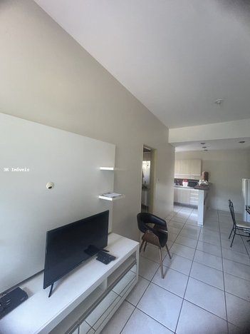 apartment em Rua Barão do Amazonas, Centro - Ribeirão Preto - SP