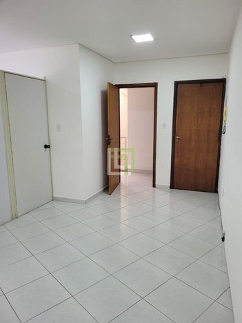 office em Avenida Doutor Olavo Guimarães, Vila Arens II - Jundiaí - SP