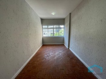 apartment em Avenida Nove de Julho, Bela Vista - São Paulo - SP