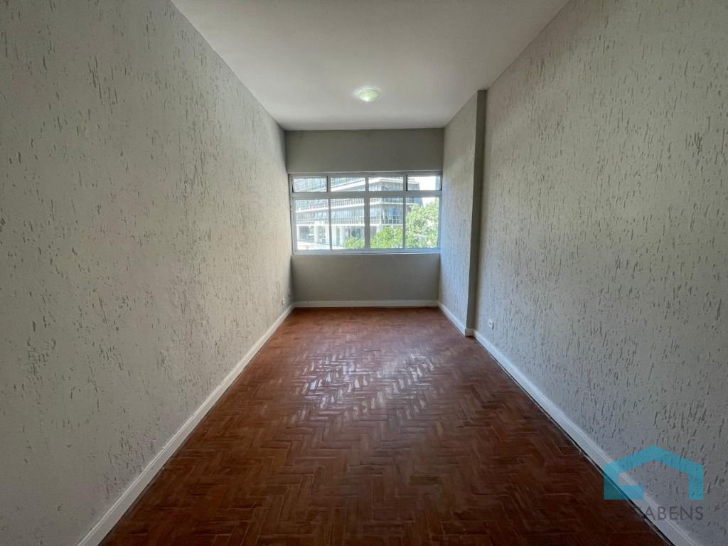 Quarto/sala