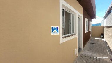 house em Rua Mário de Jesus Lopes, Vila São Paulo - Mogi das Cruzes - SP