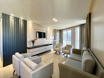 apartment em Rua Almirante Tamandaré, São Leopoldo - Caxias do Sul - RS