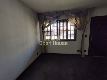 house em Rua Sebastião Paulo Damato, Jardim Belvedere - Volta Redonda - RJ