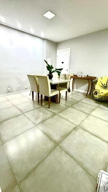 apartment em Estrada Municipal da Capela, Capela - Vinhedo - SP