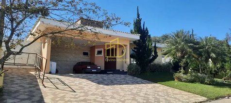 house em Rua Laura Maiello Kook, Jardim Novo Mundo - Sorocaba - SP