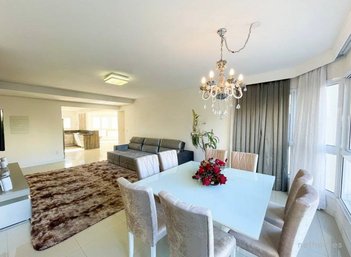 apartment em Rua Domingos Martins, Centro - Canoas - RS