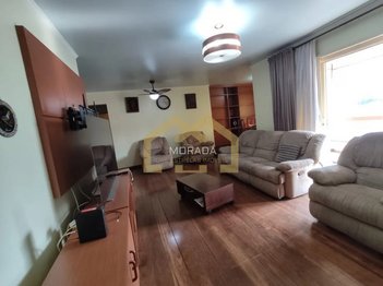 apartment em Rua Duarte de Azevedo, Santana - São Paulo - SP