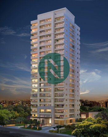 office em Rua Clélia, Água Branca - São Paulo - SP