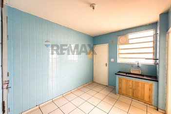 apartment em Rua Duque de Caxias, Centro - Ribeirão Preto - SP