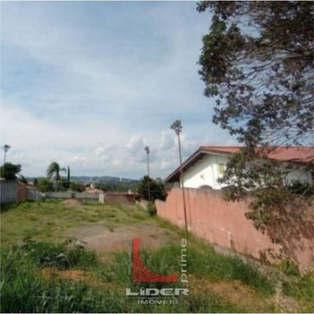 land_lot em Rua Suína, Vila Esperia ou Giglio - Atibaia - SP