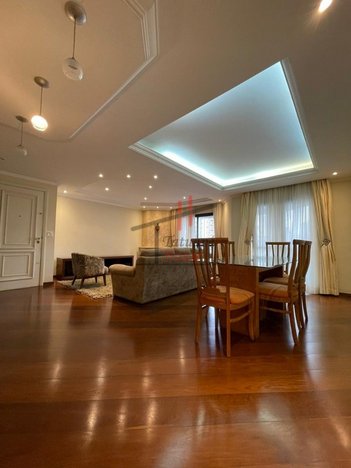 apartment em Rua Azevedo Soares, Vila Gomes Cardim - São Paulo - SP