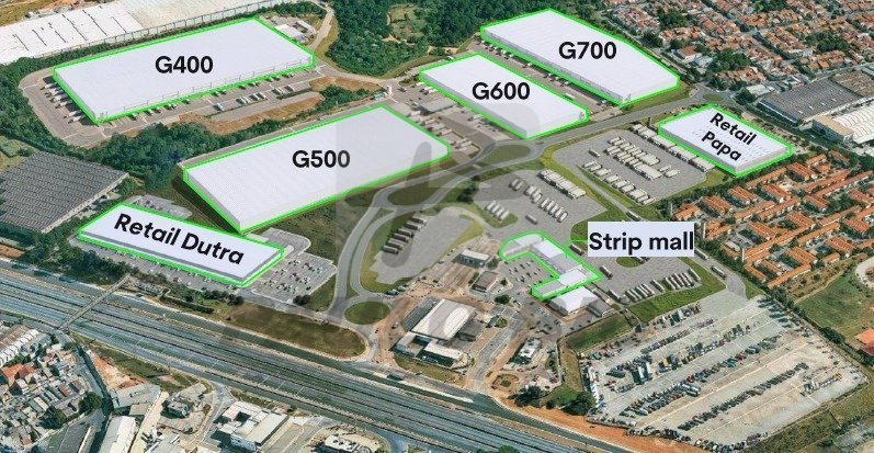 image - 2025-08-08T125739