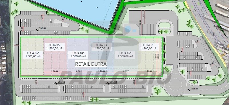 image - 2025-08-08T125727