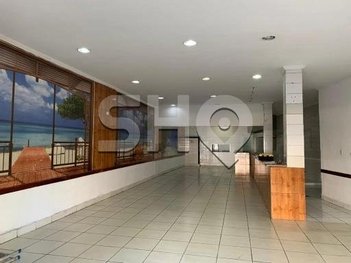 commercial_property em Domingos de Morais, Vila Mariana - São Paulo - SP
