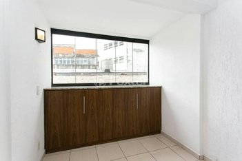 apartment em Rua Honório Maia, Maranhão - São Paulo - SP