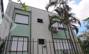 apartment em Rua Marcílio Dias, Menino Deus - Porto Alegre - RS