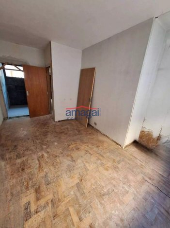 house em Avenida Francisco Grespan, Jardim Santa Maria - Jacareí - SP