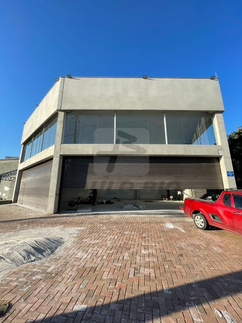 WhatsApp Image 2025-07-23 at 09.06