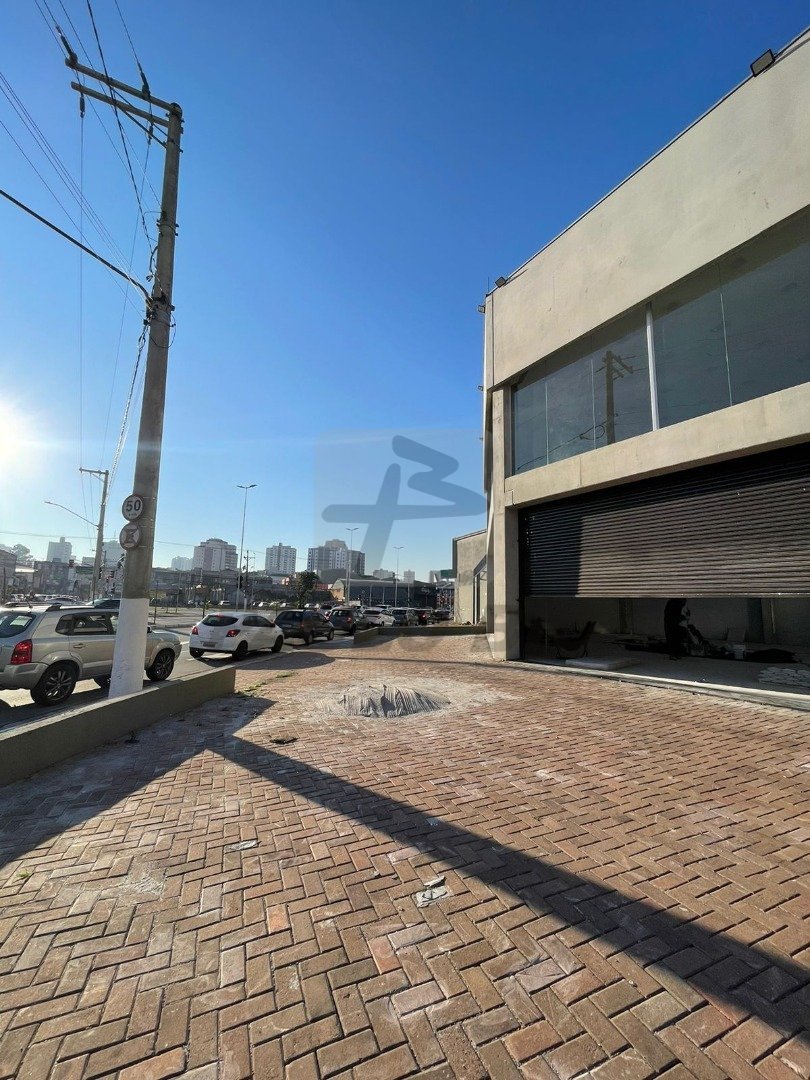 WhatsApp Image 2025-07-23 at 09.06