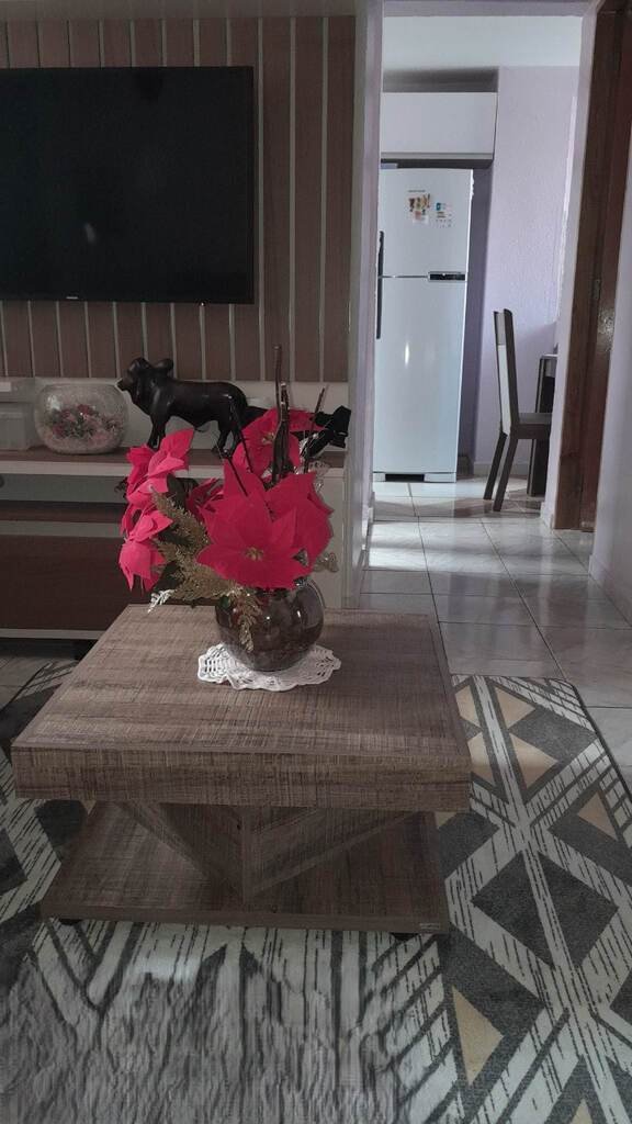 img3
