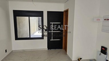 house em Rua Narimatsu Keijo, Vila Romana - São Paulo - SP