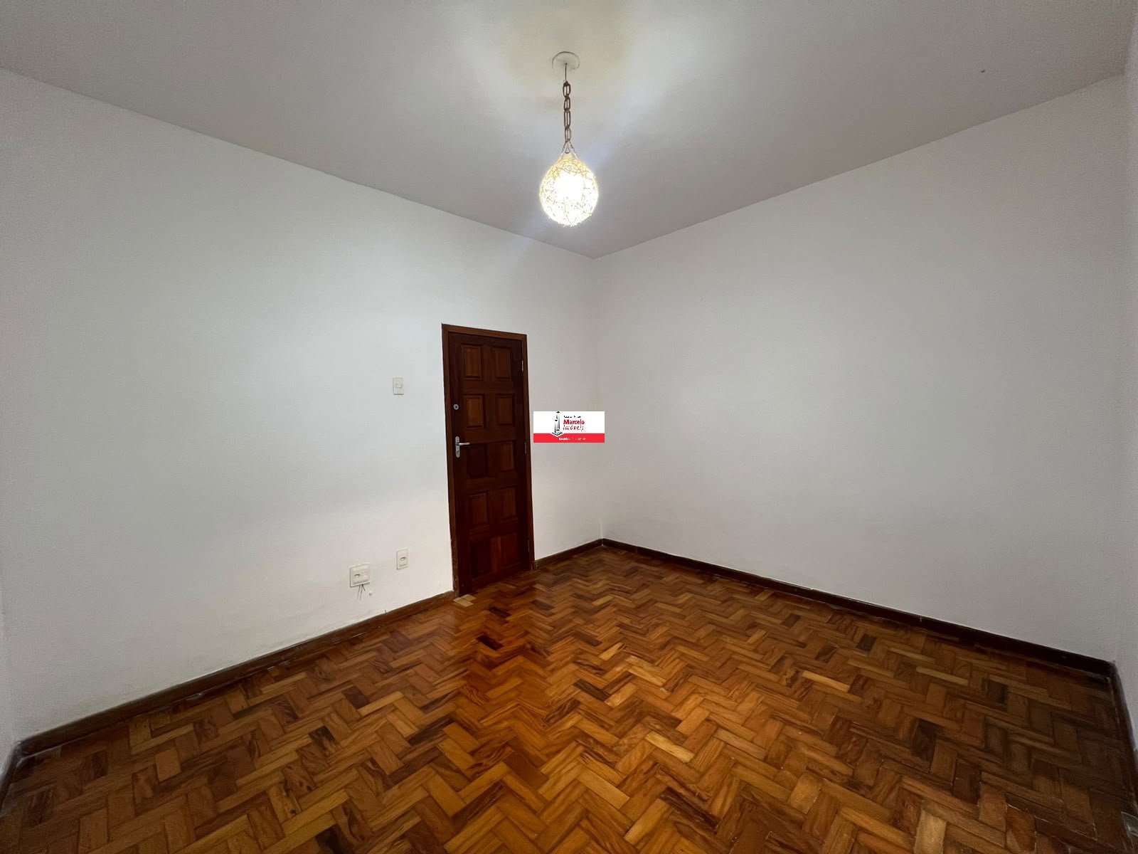 Foto 43
