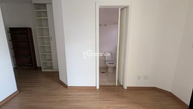 apartment em Rua Professor Rui Bloem, Vila Primavera - São Paulo - SP