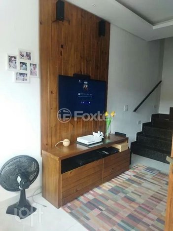 house em Rua Guanaés, Vila Granada - São Paulo - SP
