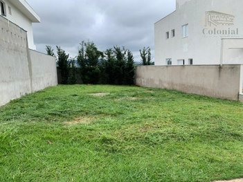 land_lot em Estrada Municipal Duílio Sai, São Venâncio - Itupeva - SP