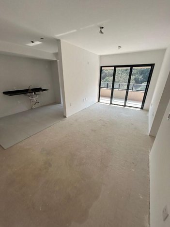 apartment em Rodovia Vereador Geraldo Dias, Parque Centenário - Jundiaí - SP
