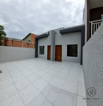 house em Rua Armando Leite de Camargo, Jardim Paulista - Sorocaba - SP