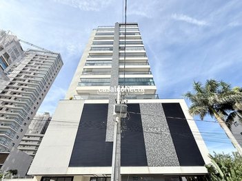 apartment em Rua Dorvalino Voltolini, Porto Belo - Porto Belo - SC