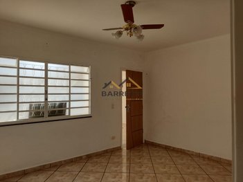 house em Rua Athaualpa Vaz de Mello, Vila Rezende - Piracicaba - SP