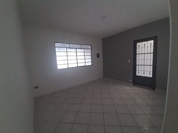 house em Rua Campos Realengos, Vila Buenos Aires - São Paulo - SP