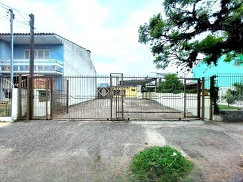 house em Avenida Vinte e Um de Abril, Sarandi - Porto Alegre - RS