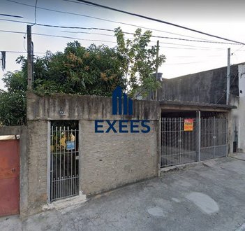 house em Rua Celestino Silva, Jardim Guapira - São Paulo - SP