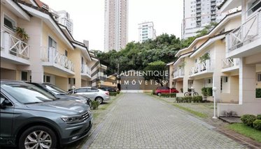 house em Rua do Símbolo, Jardim Ampliação - São Paulo - SP