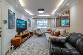 house em Iepê, Campo Grande - São Paulo - SP