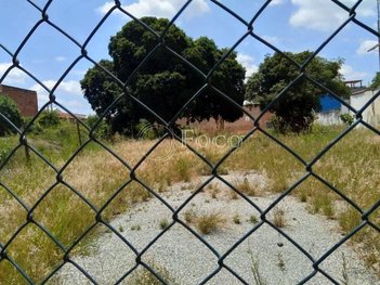 land_lot em Avenida Doutor Timóteo Penteado, Vila Hulda - Guarulhos - SP