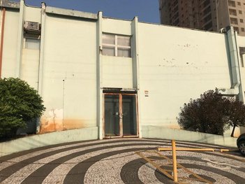 house em Avenida Carlos Botelho, São Dimas - Piracicaba - SP