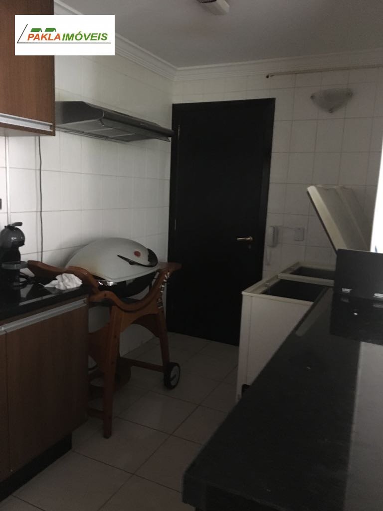 image-38