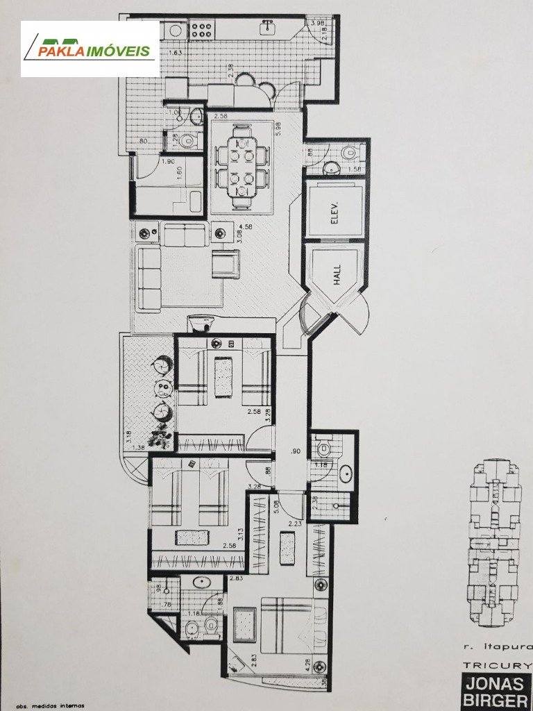 image-40