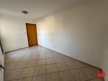 apartment em Rua Coronel José Bernardo de Oliveira, Ressaca - Contagem - MG